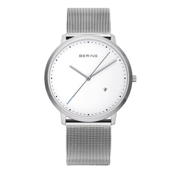 Bering unisex on sale